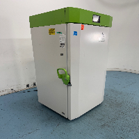 Stirling Ultracold -80 Freezer image 0